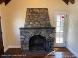 38 Lake Shore Drive - Photo 7