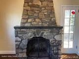 38 Lake Shore Drive - Photo 8