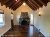 38 Lake Shore Drive - Photo 10