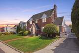 110 Bedford Avenue - Photo 2
