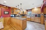 110 Bedford Avenue - Photo 11