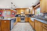 110 Bedford Avenue - Photo 12
