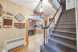 110 Bedford Avenue - Photo 13