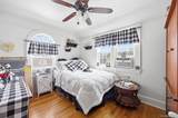 110 Bedford Avenue - Photo 14