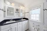 110 Bedford Avenue - Photo 15