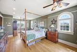110 Bedford Avenue - Photo 16