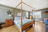 110 Bedford Avenue - Photo 17