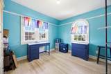 110 Bedford Avenue - Photo 18