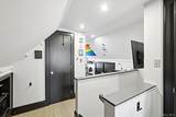 110 Bedford Avenue - Photo 19