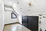 110 Bedford Avenue - Photo 20