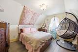 110 Bedford Avenue - Photo 21