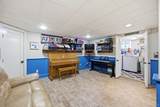 110 Bedford Avenue - Photo 22
