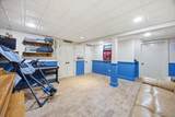 110 Bedford Avenue - Photo 23