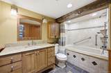 110 Bedford Avenue - Photo 24