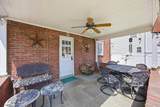110 Bedford Avenue - Photo 25