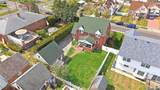110 Bedford Avenue - Photo 26