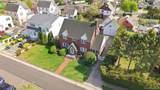 110 Bedford Avenue - Photo 27