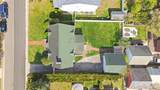 110 Bedford Avenue - Photo 28