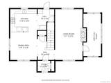 110 Bedford Avenue - Photo 29