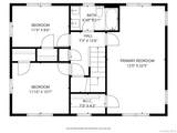 110 Bedford Avenue - Photo 30
