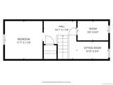 110 Bedford Avenue - Photo 31