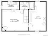 110 Bedford Avenue - Photo 32