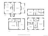 110 Bedford Avenue - Photo 33