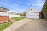 110 Bedford Avenue - Photo 5
