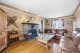 110 Bedford Avenue - Photo 6