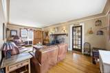 110 Bedford Avenue - Photo 7