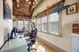 110 Bedford Avenue - Photo 8
