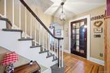 110 Bedford Avenue - Photo 9