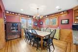 110 Bedford Avenue - Photo 10