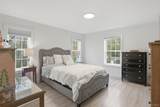 400 Ohioville Road - Photo 11