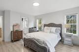 400 Ohioville Road - Photo 12