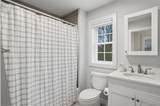 400 Ohioville Road - Photo 13