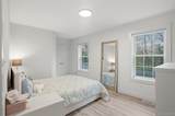 400 Ohioville Road - Photo 14