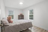 400 Ohioville Road - Photo 15