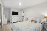 400 Ohioville Road - Photo 16