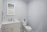 400 Ohioville Road - Photo 17