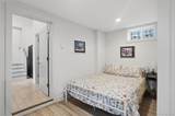 400 Ohioville Road - Photo 18