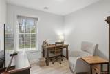 400 Ohioville Road - Photo 19