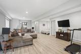 400 Ohioville Road - Photo 20