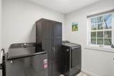 400 Ohioville Road - Photo 23