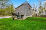 400 Ohioville Road - Photo 24