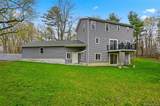 400 Ohioville Road - Photo 25