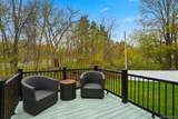 400 Ohioville Road - Photo 26