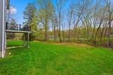 400 Ohioville Road - Photo 27