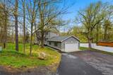 400 Ohioville Road - Photo 28