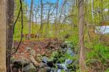 400 Ohioville Road - Photo 29